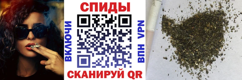 кракен зеркало  Фатеж  БУТИРАТ BDO 