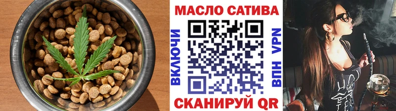 Еда ТГК марихуана  что такое наркотик  MEGA ссылка  Фатеж 