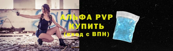 твердый Алексин